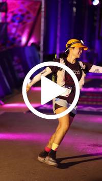 BIB:  <button type="button" onclick="openModal(27764270)" class="btn btn-primary btn-sm float-right" data-toggle="modal" data-target=".modal-high-quality">
                <i class="fa fa-download"></i> Download
                </button>